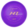 Prodigy 400 H1 V2 purple