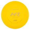 Prodigy 400 H1 V2 yellow