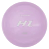 Prodigy 400 H1 V2 pink