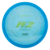 Prodigy 400 A2 blue