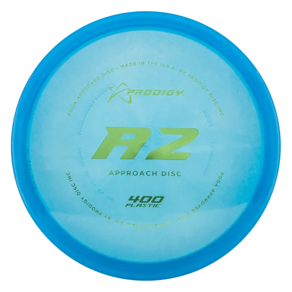 PRODIGY-DISC-400_A2-BLUE_4d69f5f3-f70e-470f-aef7-08829b890fbe_2000x Prodigy 400 A2 blue
