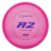 Prodigy 400 A2 dark pink