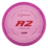Prodigy 400 A2 purple