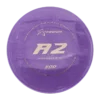 Prodigy 500 A2 purple
