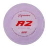 Prodigy 500 A2 light purple