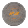 Prodigy 300 Pa-3 dark gray