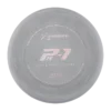 Prodigy 300 PA1 gray