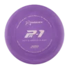 Prodigy 300 PA1 purple