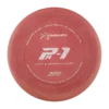 Prodigy 300 PA1 red
