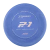 Prodigy 300 PA1 Blue