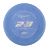 Prodigy 300 Pa-3 blue