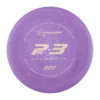 Prodigy 300 Pa-3 purple