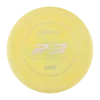 Prodigy 300 Pa-3 Yellow