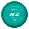 Prodigy 400 A2 green
