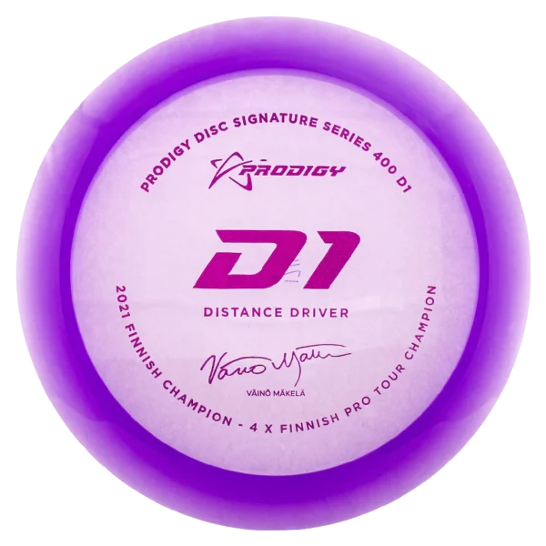 PRODIGY-PRODIGY D1 400 vaino makela purpleDISC_NEW-D1-400-MAKELA-PURPLE_2000x PRODIGY D1 400 vaino makela purple
