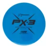 Prodigy 400 PX-3 blue
