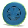 Axiom Plasma Envy turkis