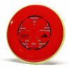 Axiom Plasma Envy red