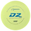 Prodigy 400 D2 Max light green