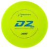 Prodigy 400 D2 Max green