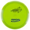 Innova Star Mamba neongrenn
