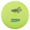 Innova Star Teebird neongreen