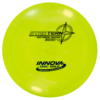 Innova Star Tern neongreen