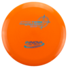 Innova Star Tern orange
