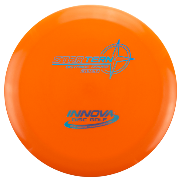 Innova Star Tern orange Innova Star Tern orange