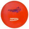 Innova Star Tern red