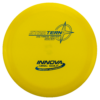 Innova Star Tern Yellow