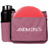 axiom-cell-starter-bag-red-fit-1000x1000x100