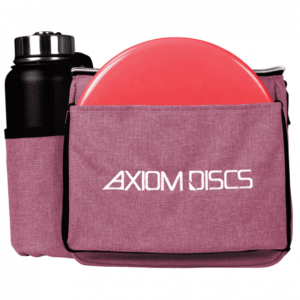 axiom-cell-starter-bag-red-fit-1000x1000x100