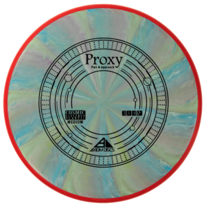 axiom-cosmic-electron-medium-proxy-fit-1000x1000x100