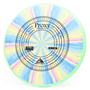 axiom-cosmic-electron-soft-proxy-fit-1000x1000x100