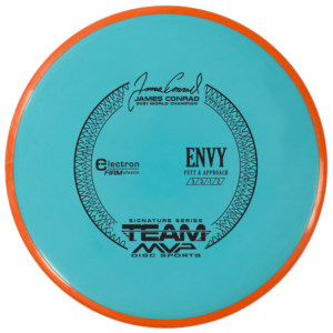 axiom-electron-firm-envy-james-conrad-signature-series-fit-1000x1000x100
