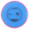 axiom-electron-soft-envy-james-conrad-signature-series-fit-1000x1000x100