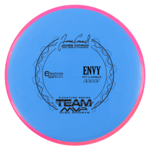 axiom-electron-soft-envy-james-conrad-signature-series-fit-1000x1000x100