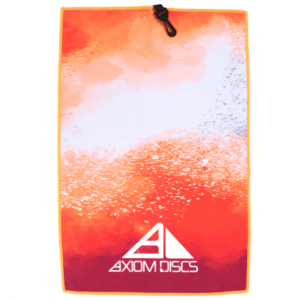 axiom-full-color-towel-roed-fit-1000x1000x100