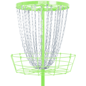 axiom-lite-basket-lime-ultra-transportabel-disc-golf-kurv-fit-1000x1000x100