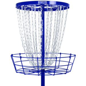 axiom-lite-basket-royal-blaa-ultra-transportabel-disc-golf-kurv-fit-1000x1000x100