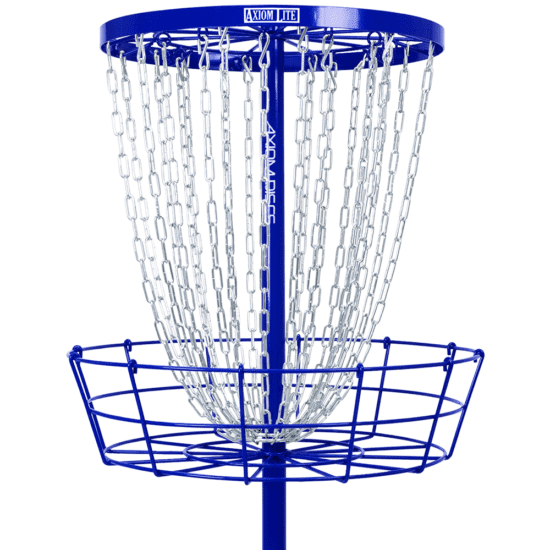 axiom-lite-basket-royal-blaa-ultra-transportabel-disc-golf-kurv-fit-1000x1000x100