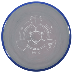 axiom-neutron-hex-fit-1000x1000x100