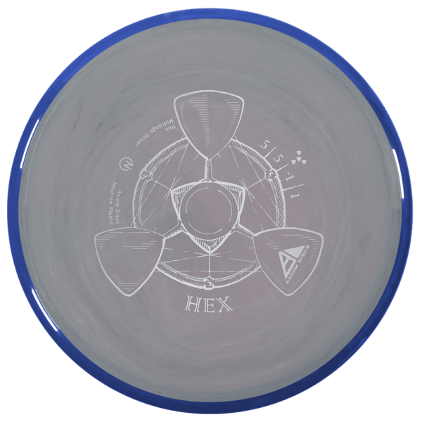 axiom-neutron-hex-fit-1000x1000x100 axiom-neutron-hex-fit-1000x1000x100