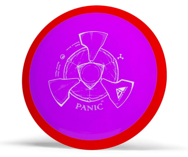 axiom-neutron-panic-fit-1000x1000x100