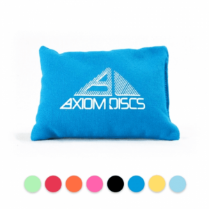 axiom-osmosis-sports-bag-fit-1000x1000x100