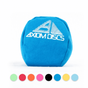 axiom-osmosis-sports-ball-fit-1000x1000x100