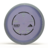 Axiom Plasma Insanity purple