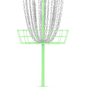 axiom-pro-basket-lime-transportabel-disc-golf-kurv-fit-1000x1000x100