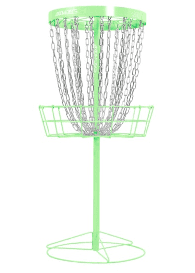 axiom-pro-basket-lime-transportabel-disc-golf-kurv-fit-1000x1000x100